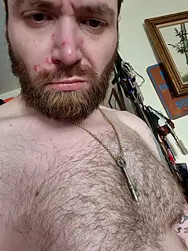 sinned8 online show from March 14, 9:44 pm