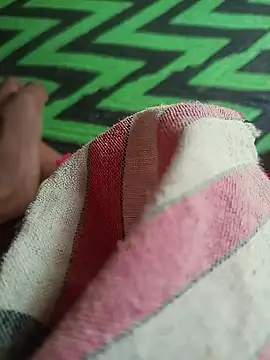 kingcouple89 online show from April 21, 1:42 am