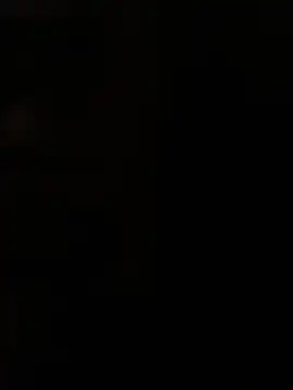 kingcouple89 online show from March 16, 4:08 am