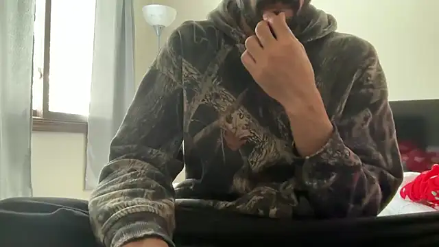 theuglyindianguy online show from March 16, 6:45 pm