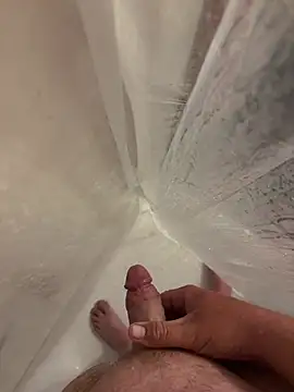 bobbysbone online show from March 21, 9:30 pm