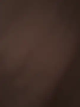 rpinho1999 online show from March 17, 4:31 pm