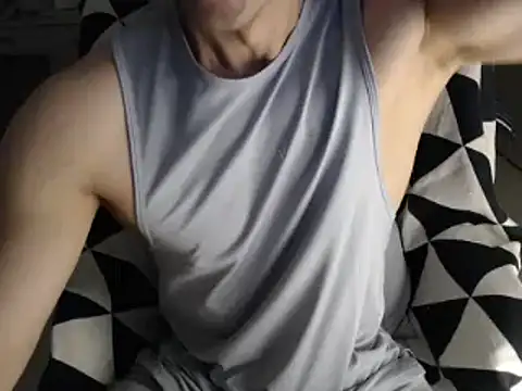 Kent6828 online show from July 17, 2:46 pm