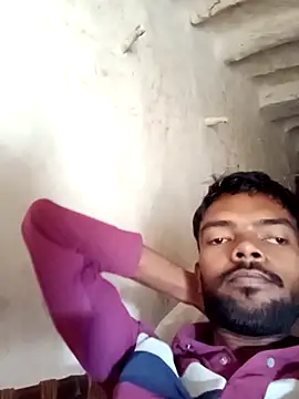 PB Aadi online show from March 18, 10:40 am