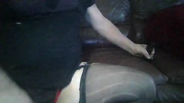 fassfish online show from January 8, 6:13 pm