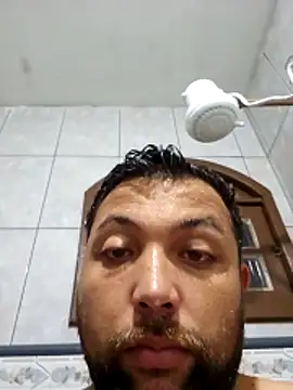 GordinhoGuloso online show from May 1, 9:06 pm