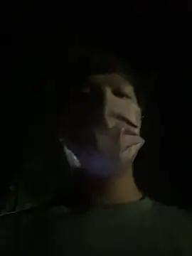 su3cl3u87 online show from March 22, 2:00 pm