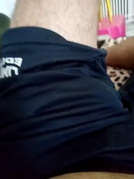 Spric1 online show from March 15, 2:56 pm