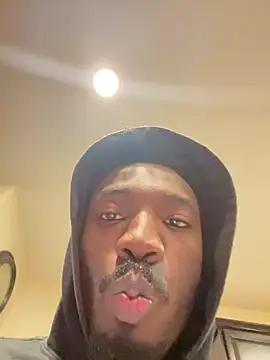 dracogotti online show from March 21, 9:14 am