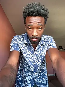 dracogotti online show from April 22, 1:05 pm