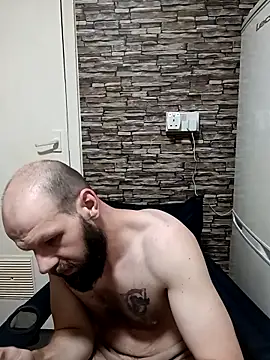 Jimbo4928 online show from April 17, 9:56 am