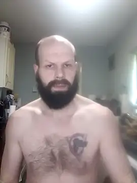 Jimbo4928 online show from April 21, 10:10 am