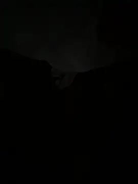 Chimtohd online show from April 25, 2:25 am