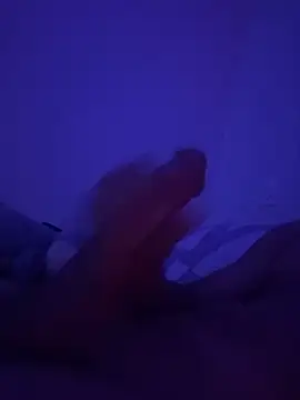 21cm19 online show from April 24, 10:34 pm