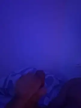 21cm19 online show from April 13, 10:32 pm