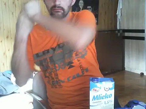 lenivec35 online show from March 16, 1:04 pm