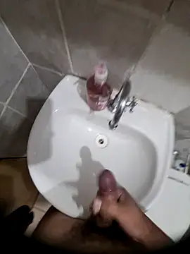 boer 777 online show from March 16, 12:31 pm