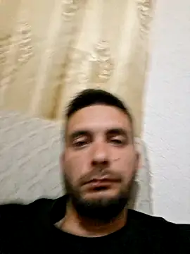 hereforpleasurebg online show from April 28, 9:08 pm