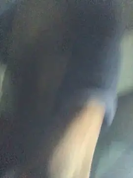 blackboy rsa online show from March 17, 11:18 pm