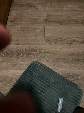 bwc12309o online show from March 17, 4:04 am