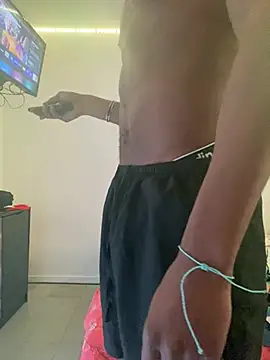 lonomatope online show from March 23, 8:53 am