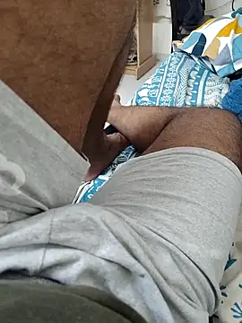 smalldisk online show from March 16, 4:00 pm