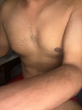 hotty top online show from May 18, 5:06 pm