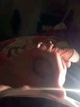 Diaaeddne online show from March 26, 10:03 pm