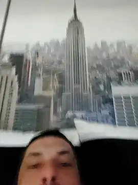 Lukas31111 online show from March 16, 8:57 pm