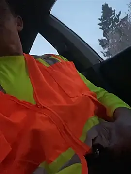 rummndo online show from March 23, 1:50 pm