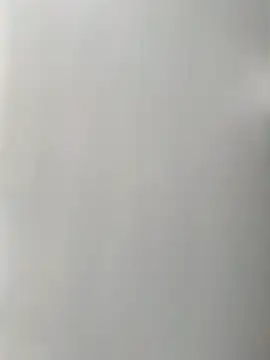 petercortes online show from March 17, 9:06 pm