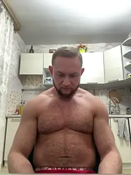 RUS208 online show from March 19, 7:39 pm