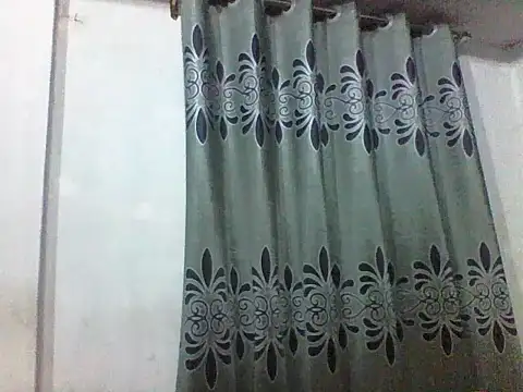 koushik10 online show from June 20, 1:16 pm