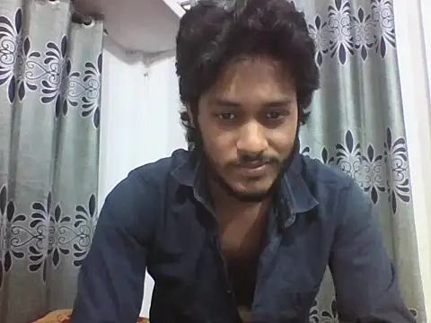 koushik10 online show from June 21, 4:23 pm