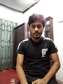 koushik10 online show from June 30, 6:31 pm