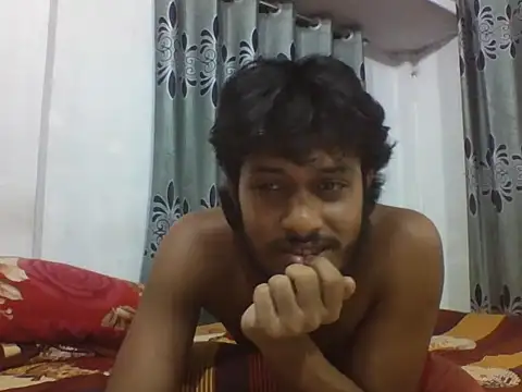 koushik10 online show from June 22, 4:19 am