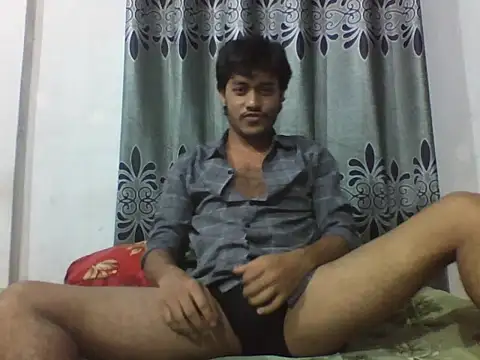 koushik10 online show from July 28, 4:39 pm
