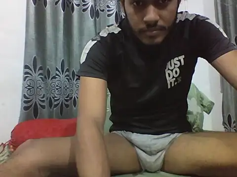 koushik10 online show from July 11, 7:27 pm
