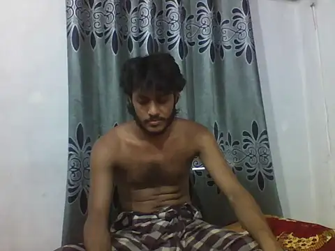 koushik10 online show from June 18, 5:42 am