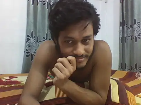 koushik10 online show from June 17, 5:31 am