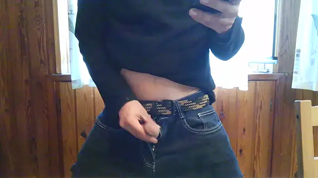 sexysicilyman online show from March 26, 1:59 pm