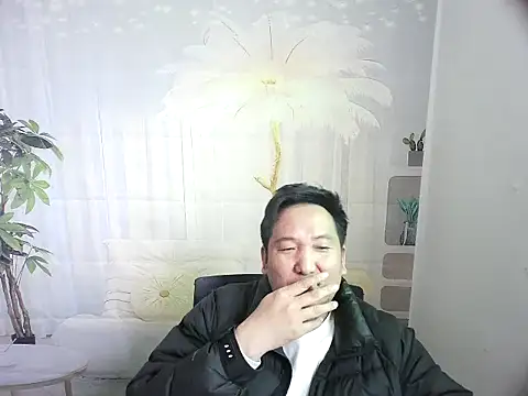 fefeigege5858 online show from March 26, 2:26 am