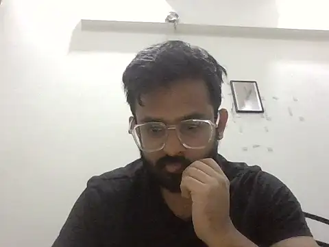 aryaka1303 online show from March 18, 4:43 pm