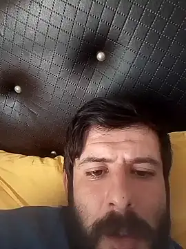 ApCdSever  online show from March 19, 9:12 am