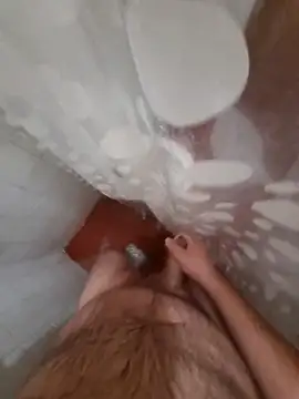 gordinhopiroca online show from March 22, 12:32 pm