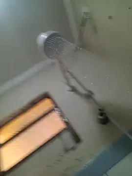 gordinhopiroca online show from March 28, 1:44 pm