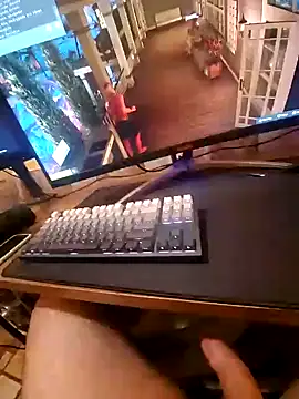 gordinhopiroca online show from March 30, 7:53 am