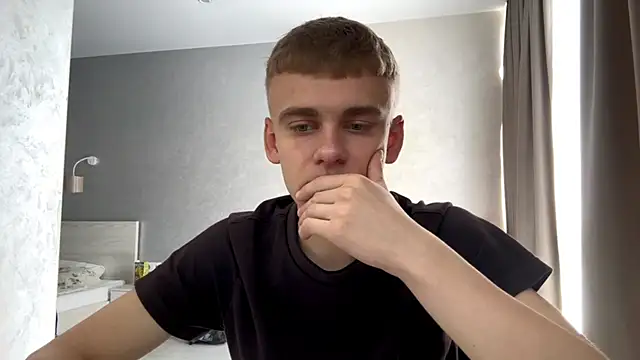 SoloFury online show from July 25, 7:49 am