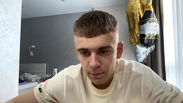 SoloFury online show from June 17, 7:43 am
