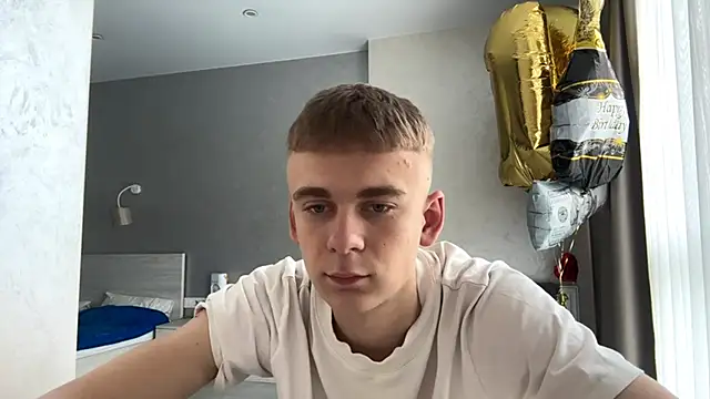 SoloFury online show from May 31, 11:54 am